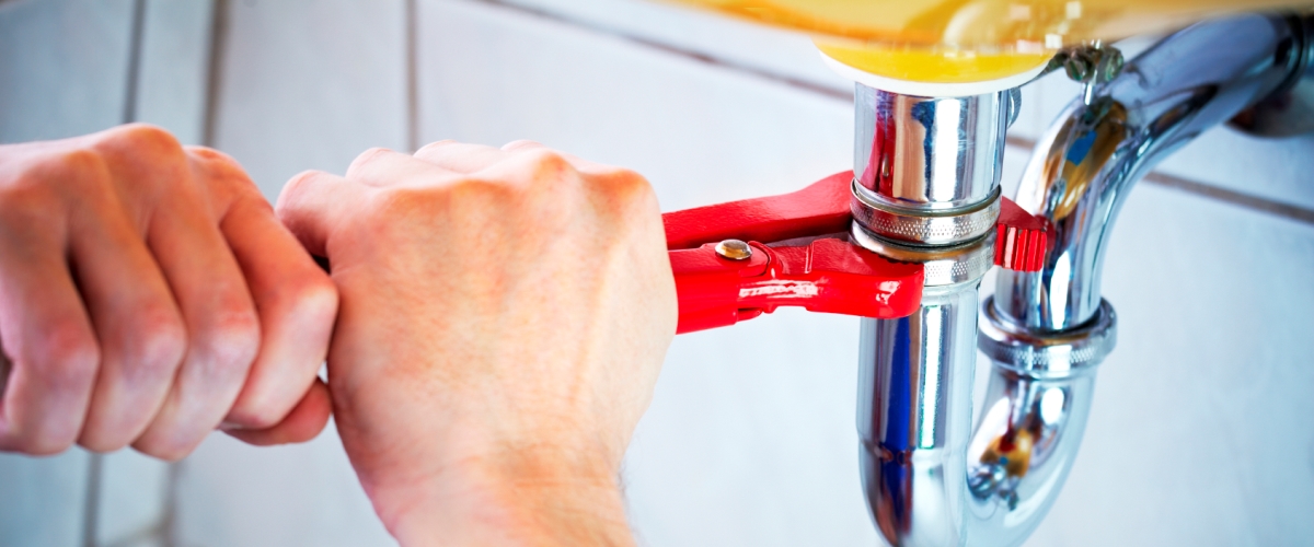 Insurance Home Repair Contractors Should You Use Your Insurance Home Repair Contractors Should You Use Your