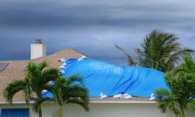 Florida judge tosses contractors’ challenge to part of property insurance law